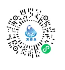 百城赛慈溪站报名二维码